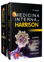 CLÍNICA_MÉDICA_PORTUGUÊS_CLÍNICA (2).pdf